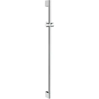 Hansgrohe Unica Croma 959mm, chrom