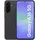 6 GB RAM 128 GB Awesome Black