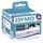 Dymo 1983172 weiß 36 x 89mm 260 St