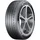 325/40 R22 114Y