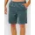 Shorts M