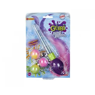 Simba Toys Glibbi Badepinsel (105953570)