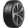 215/65 R17 99V