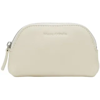 Marc O'Polo Utensilientasche Lumi Pouch S Chalky Sand