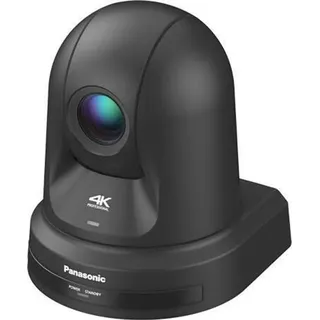 Panasonic AW-UE50 Weitwinkelobjektiv schwarz