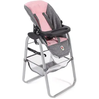 Bayer Chic 2000 Hochstuhl Hochstuhl (Hochstuhl)