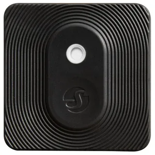 Shelly BLU H&T ZB Schwarz
