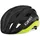 Hi Viz/Black L