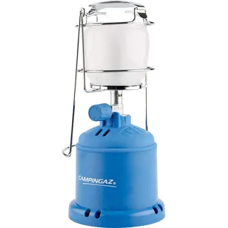 CAMPINGAZ Camping 206 L (2000010189)