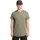 T-Shirt grün XS