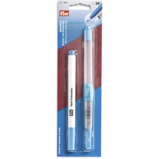 Prym Aqua-Trickmarker Wasserstift