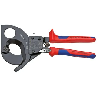 Knipex Kabelschneider 9531280