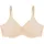 Minimizer BH 75C