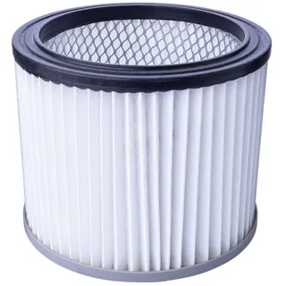 SCHEPPACH HEPA Filter für ASP50-ES