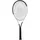 Racket L0 Multicolour