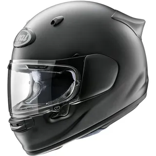 Arai Helmet Quantic Frost black L