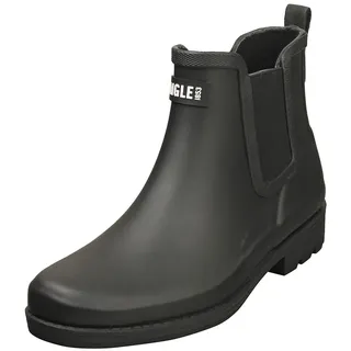 Aigle Carville 2 Damen Schwarz 41