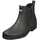 Damen Schwarz 41