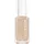 345 millennium momentum 10 ml
