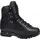 Herren Schwarz/Black 44,5