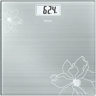 Beurer GS10