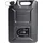 20 l schwarz
