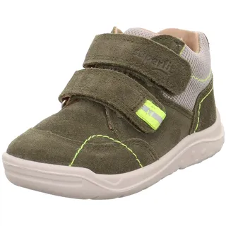 superfit Whaley Khaki/Grau 23