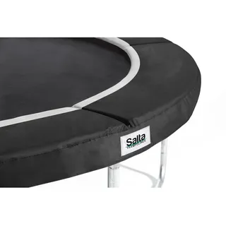 Salta Trampolin Schutzrand Ø 305 cm