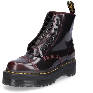 cherry red arcadia 39