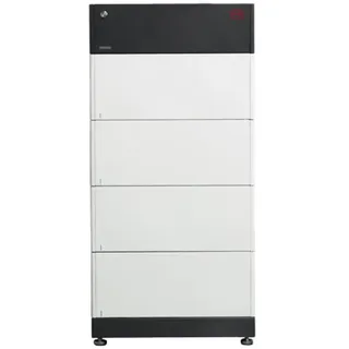 B-Box Premium HVM 16.6