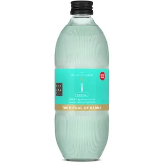 RITUALS The Ritual of Karma Fragrance Sticks Raumdüfte 500 ml