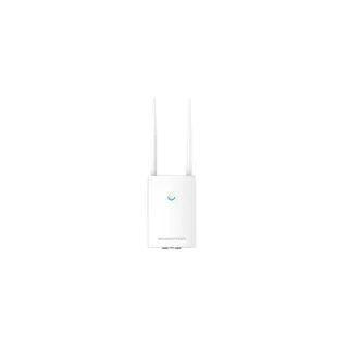 Grandstream GWN7605LR 802.11ac Wave-2 2×2:2 Outdoor Long-Range Wi-Fi Access Point (867 Mbit/s), Access Point
