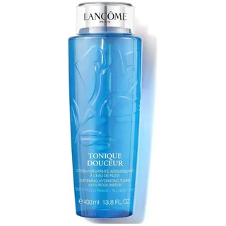 Lancôme Tonique Douceur Gesichtswasser 400 ml