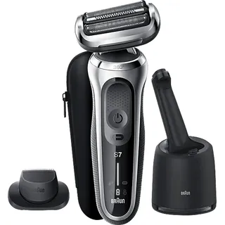 Braun Series 7 71-S7200cc