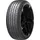 235/55 R20 105W XL