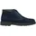Spherica Herren Navy 42