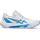 SKY Elite Damen Volleyballschuhe weiß Größe 40 40