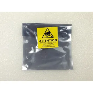 820339-001 SPS-SSD Festplatte mSATA 8GB SATA 3 MLC SSD Modul USB 3.0 GNRC