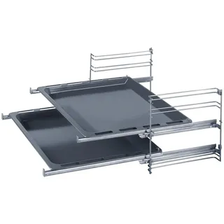 Bosch HEZ438201 Teleskopauszug