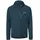 Tekoa Ii Fleece Dark Sea S