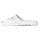 Herren White/Black/White 46