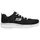 Black / White 35