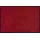 40 x 60 cm regal red