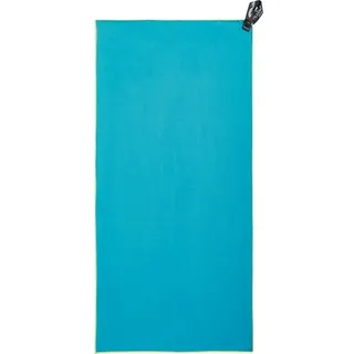 Packtowl Personal Beach Mikrofaserhandtuch XL (91 x 150 cm) - STK - 624