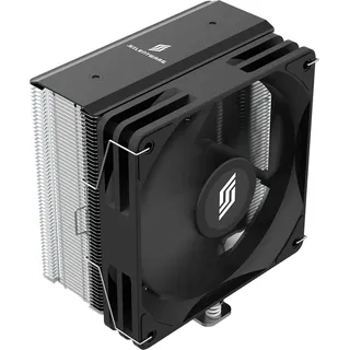 silentware Bora Performance | CPU-Kühler