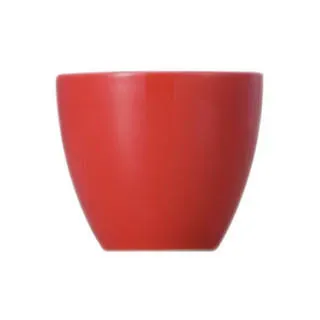 Thomas Eierbecher Rot