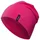 uni in magenta