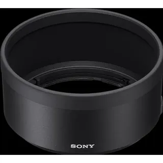 Sony Gegenlichtblende ALC-SH173