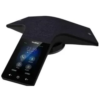 Yealink CP935W-Base IP-Konferenztelefon,