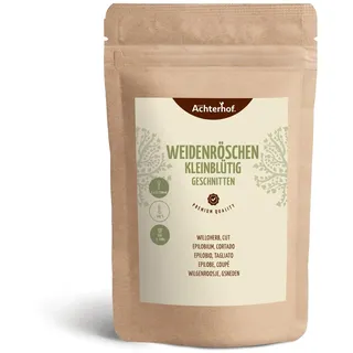 vom Achterhof Weidenröschen Tee 1000 g